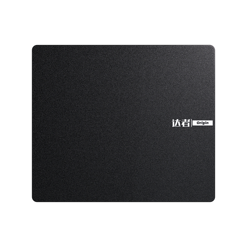 Podložky pod myš Pro Gaming Edition (tvrzené sklo s procesem mikroleptání)